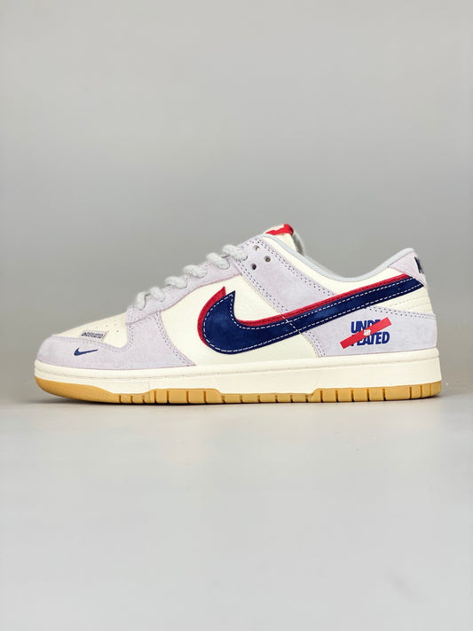 Nike SB Dunk Low UN DM6868-032