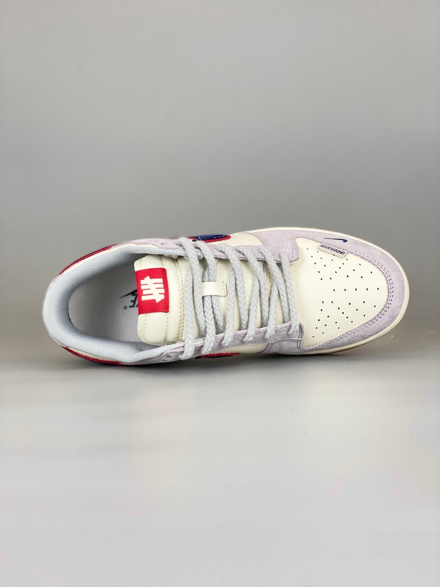 Nike SB Dunk Low UN DM6868-032