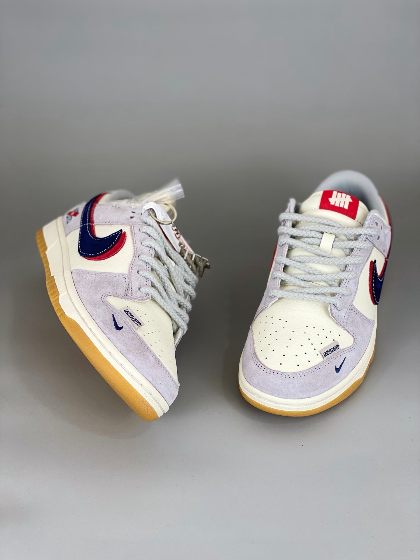 Nike SB Dunk Low UN DM6868-032