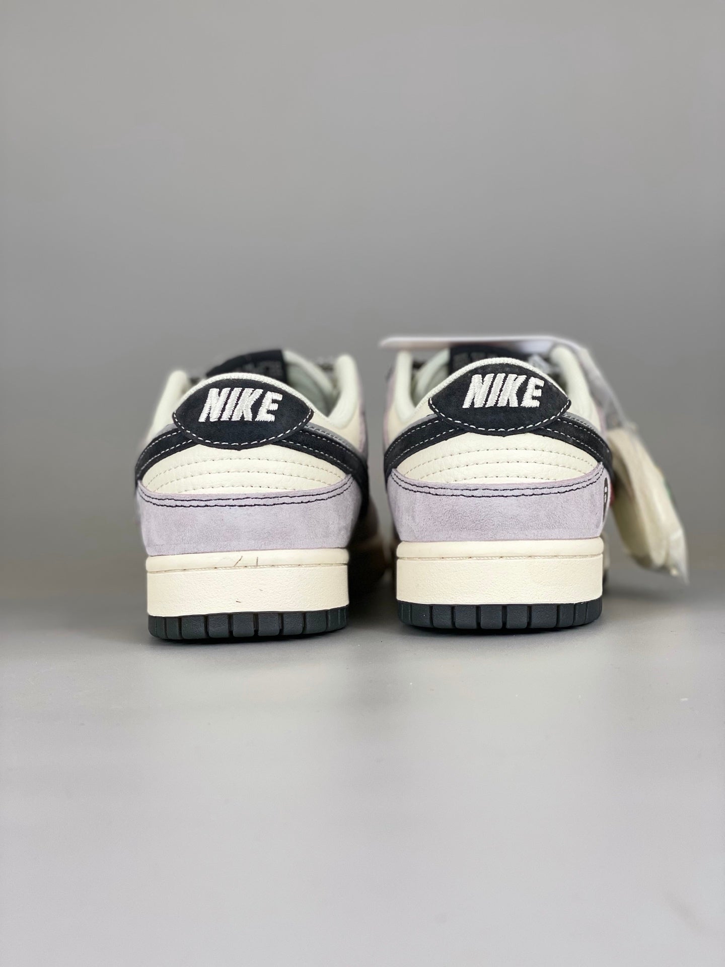 Nike SB Dunk Low BAPE DM6868-031