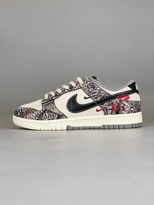 Nike SB Dunk Low YX5066-272
