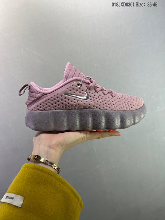 Nike Mind 002 Pink HQ4308-003