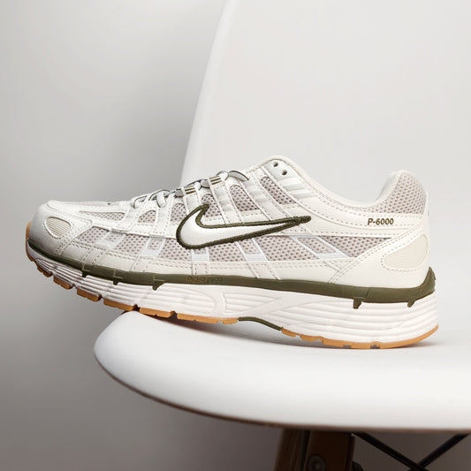 Nike Initiator Running  P-6000 017JYD