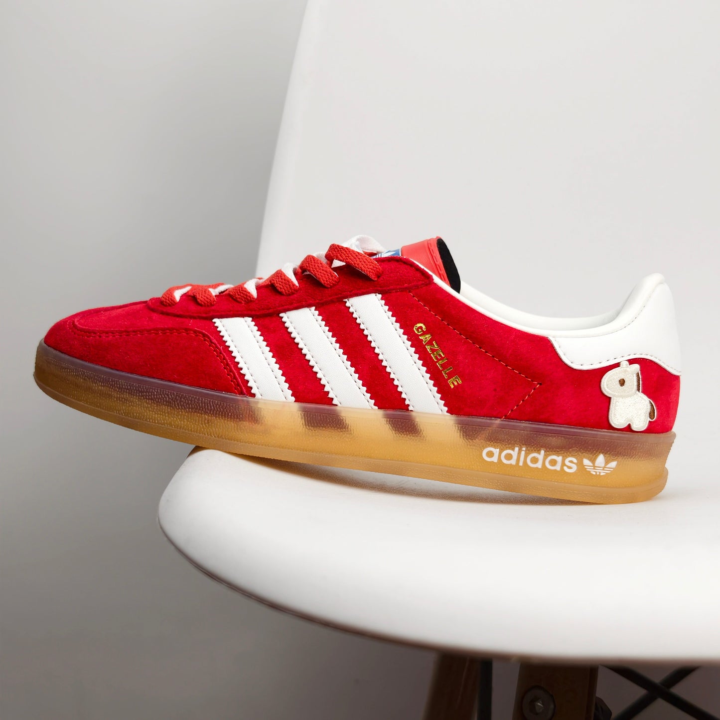 Adidas Originals Gazelle Indoor IE1051