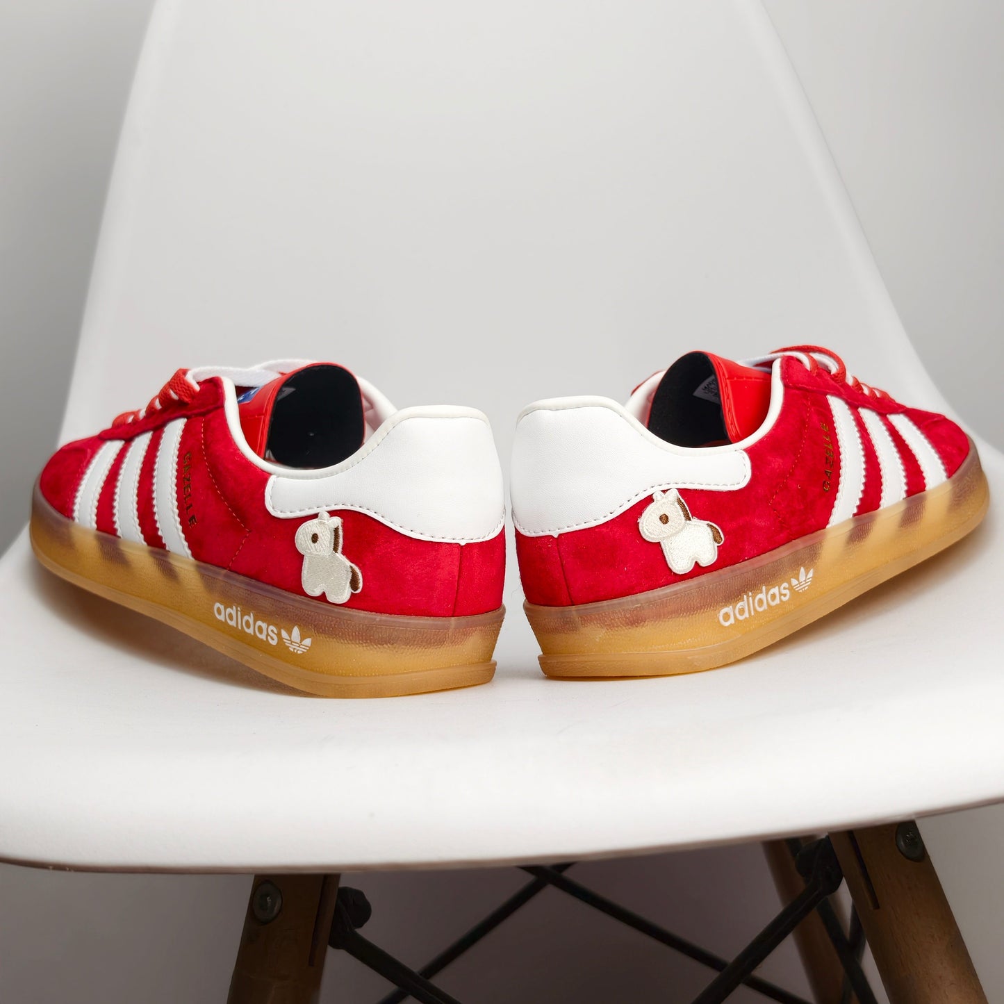 Adidas Originals Gazelle Indoor IE1051