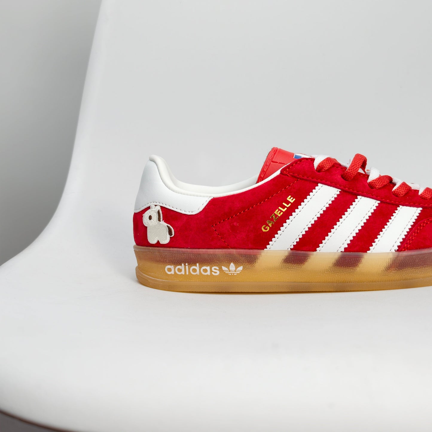 Adidas Originals Gazelle Indoor IE1051