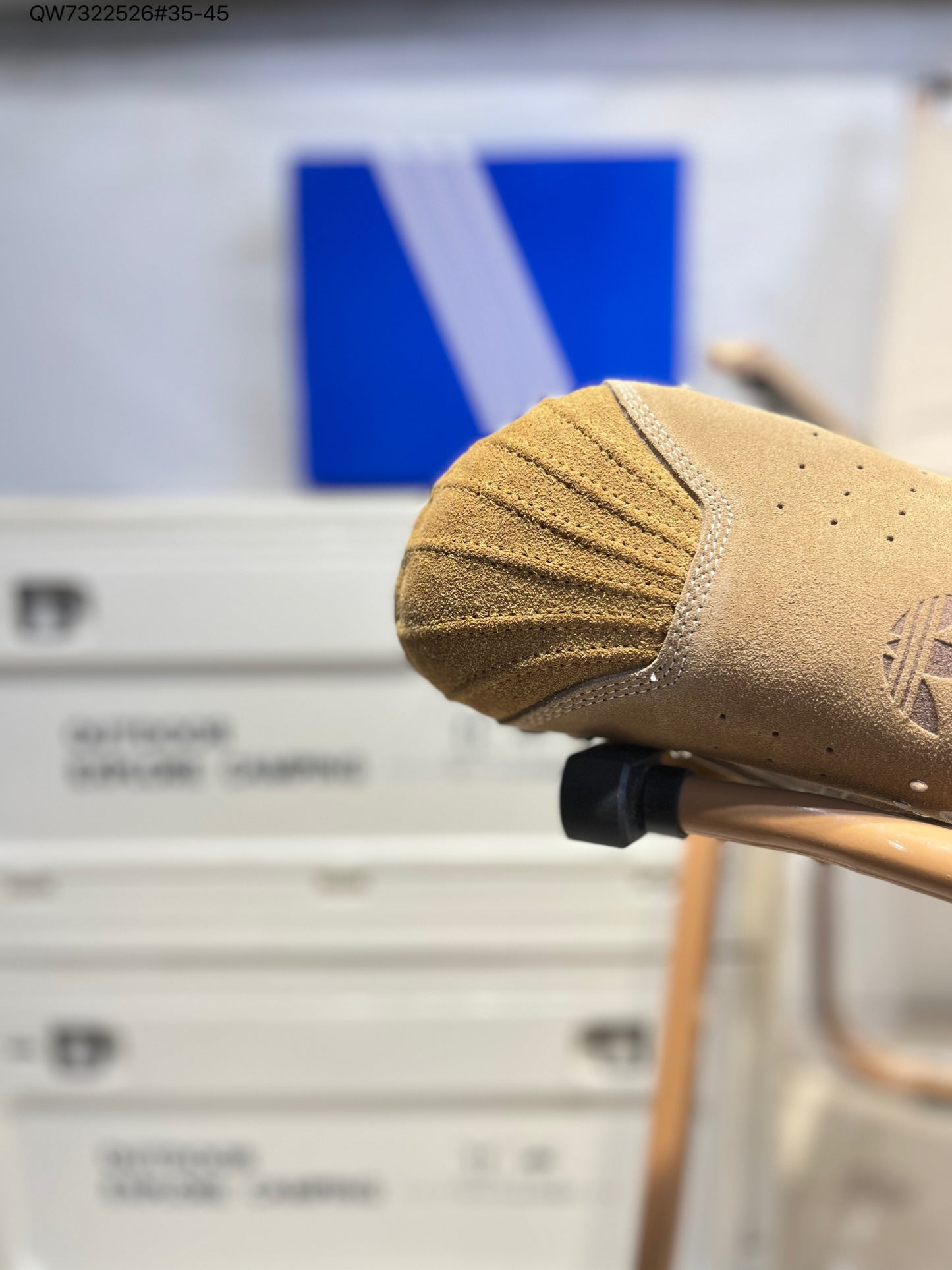 Adidas Originals Adimule KZ6604