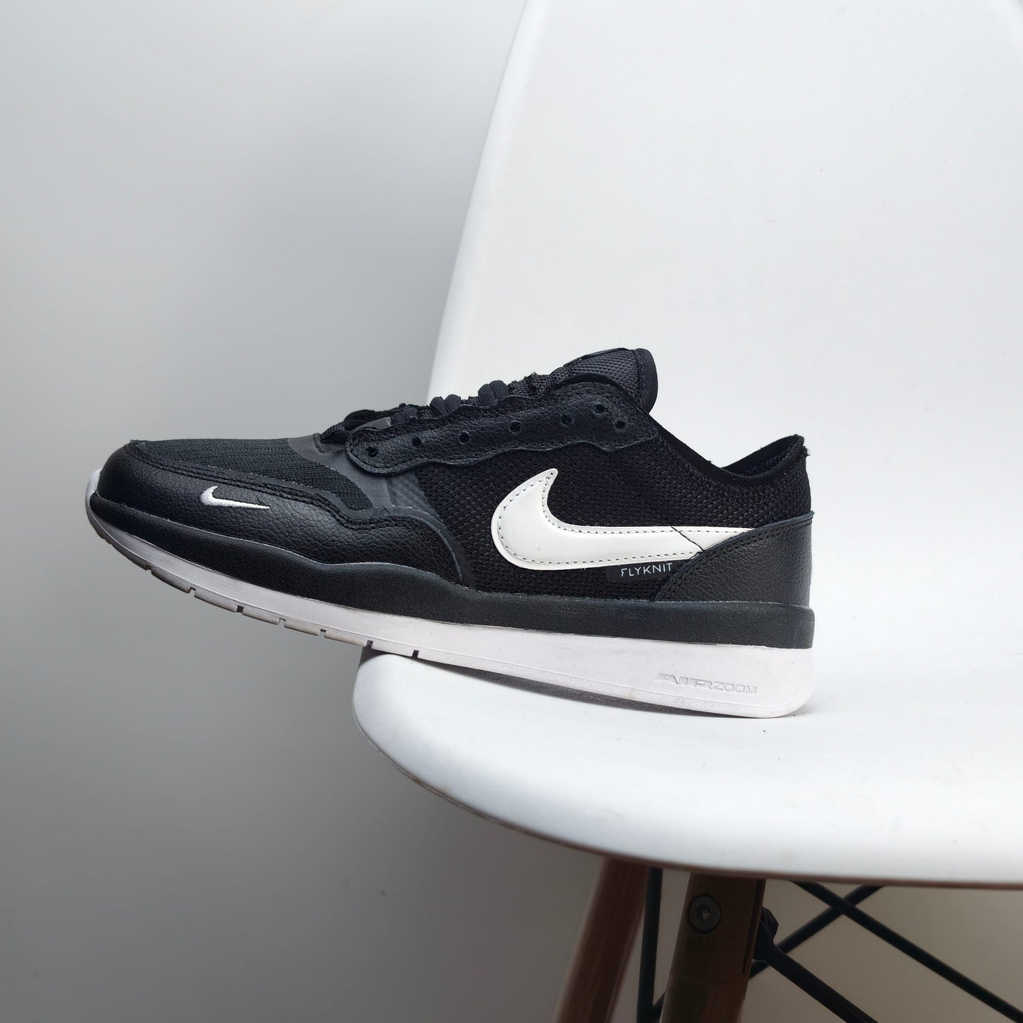 Nike SB PS8 Flyknit Black FV3493-004