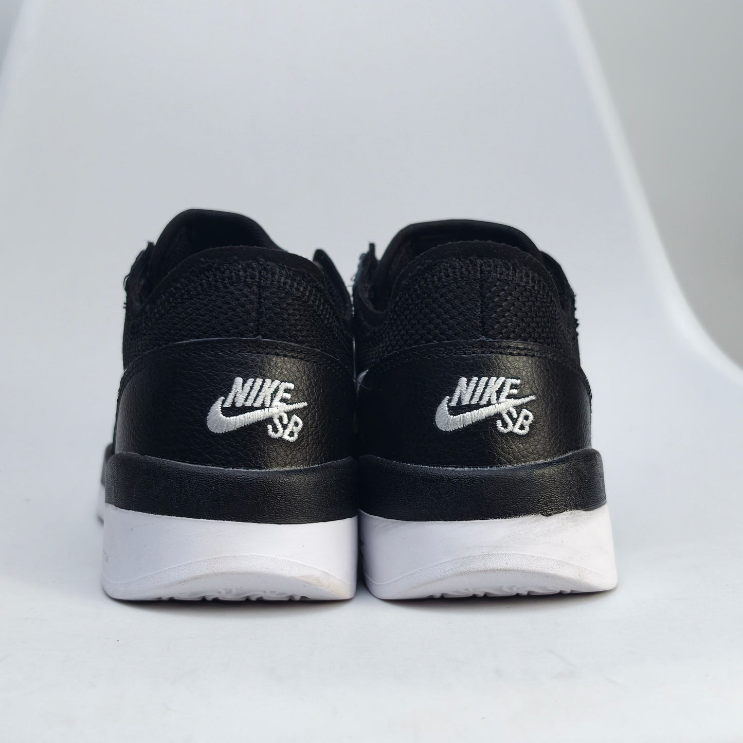 Nike SB PS8 Flyknit Black FV3493-004