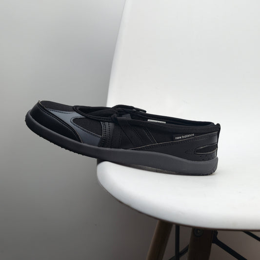 New Balance Flat Breeze  Black 912DND