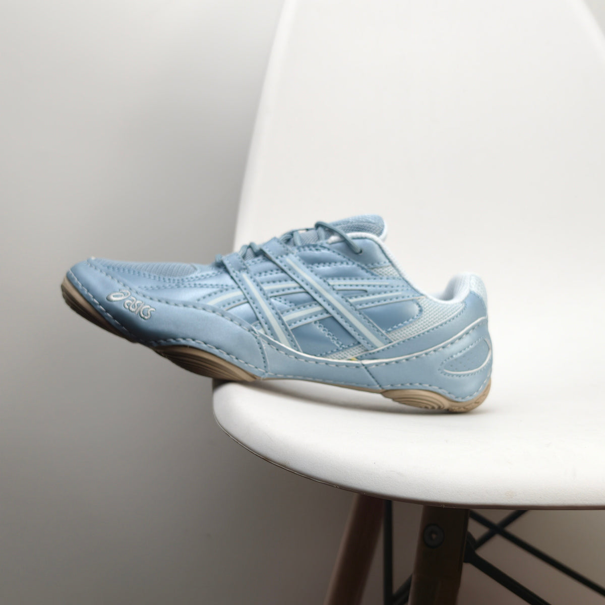 Asics Hypersync Slate Blue  1203A879-400