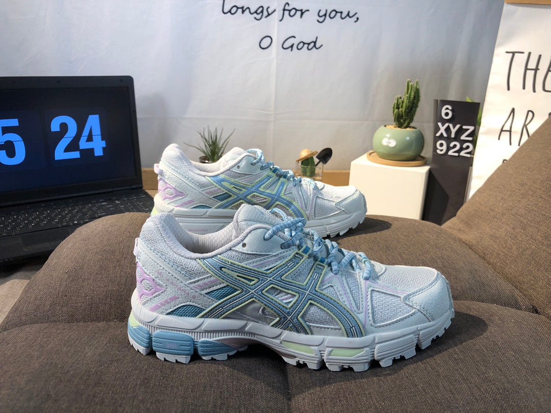 ASICS GEL-KAHANA 8 Blue 6XYZ922