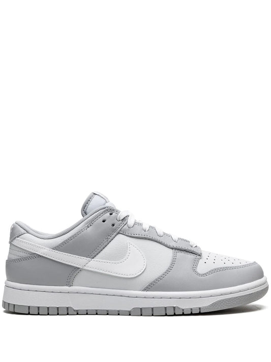 NIKE DUNK LOW RETRO DJ6188-001 sneakmarks