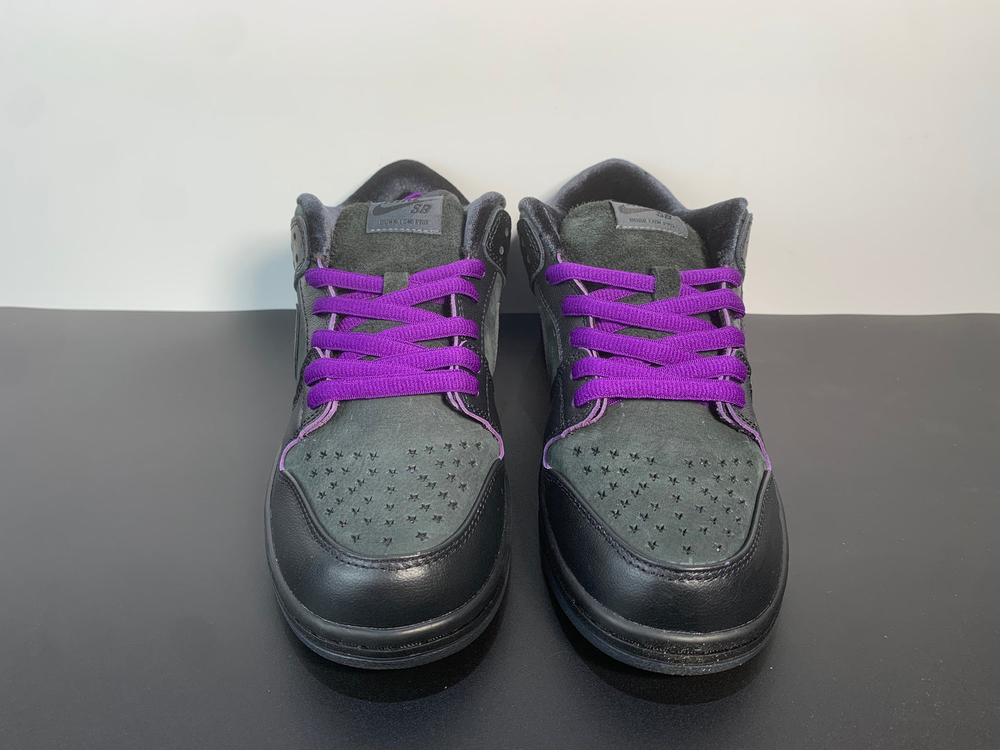 Familia x Nike SB Dunk Low Pro QS “First Avenue” dj1159-001