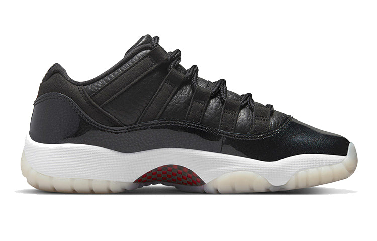 Air Jordan 11 Retro Low GS