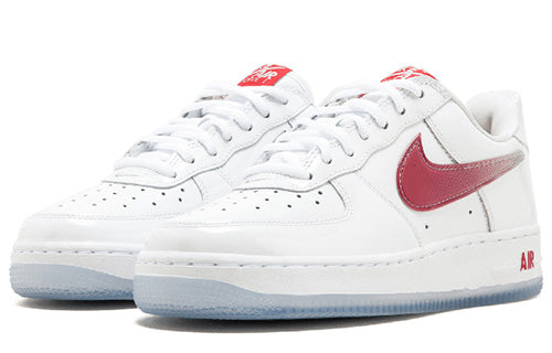 Nike Air Force 1 Low Retro Taiwan 2018 845053-105 KICKSOVER