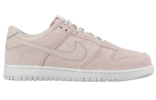 Nike Dunk Low 'Silt Red' Silt Red/Silt Red-Summit White 904234-603