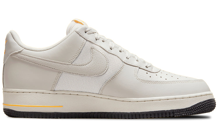 Nike Air Force 1 Low DO6389-002 KICKSOVER