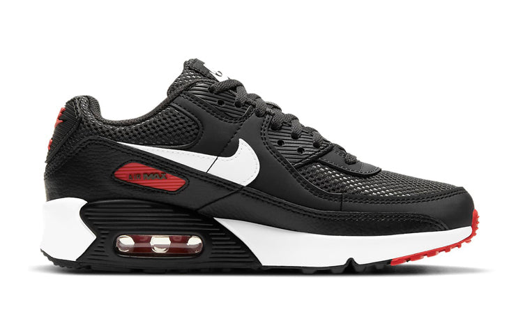 Nike Air Max 90 (GS) DH4349-001 KICKSOVER