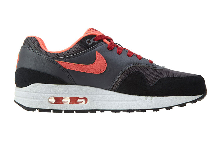 Nike Air Max 1 (GS) 555766-044 KICKSOVER