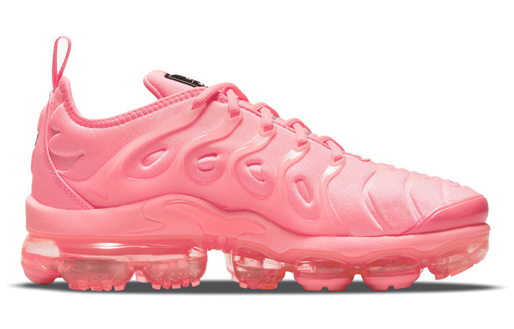 Nike Air VaporMax Plus Bubblegum DM8337-600