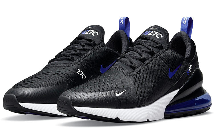 Nike Air Max 270 Persian Violet DN5464-001 KICKSOVER