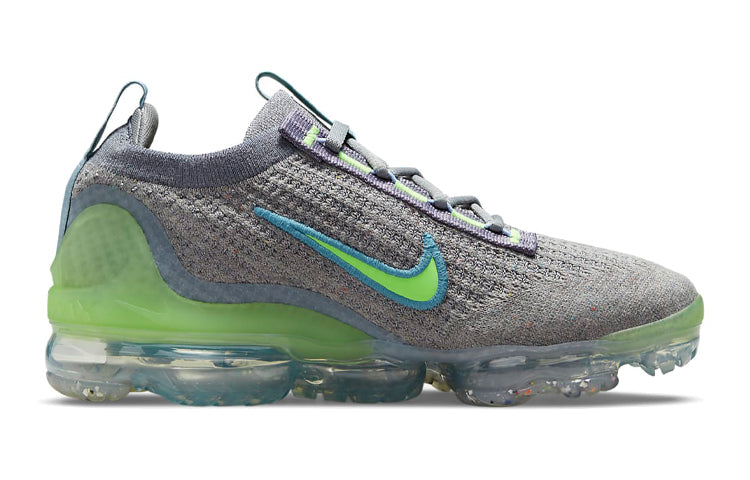 Nike Air Vapormax Flyknit 2021 (GS) DB1550-003