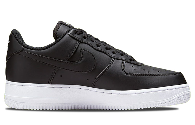 Nike Air Force 1 Low Next Nature DC9486-001 KICKSOVER