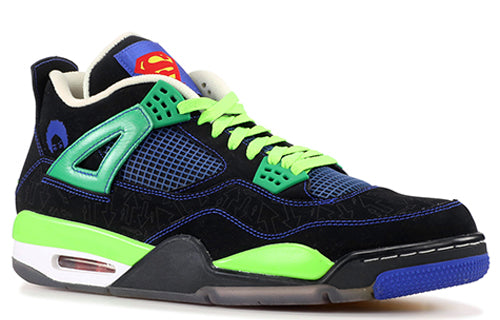 Air Jordan 4 Retro Doernbecher 308497-015