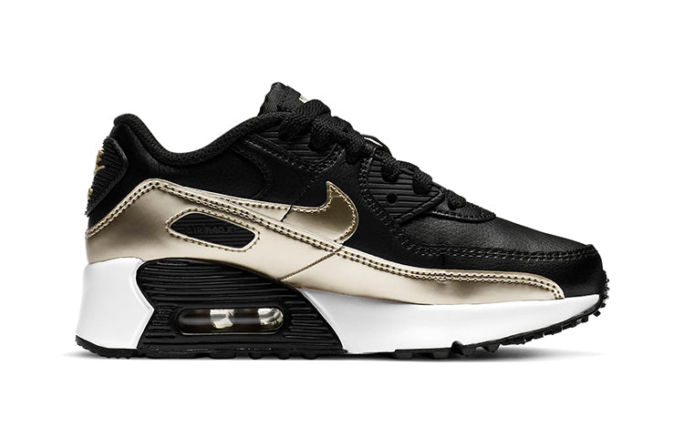 Nike Air Max 90 BP CD6867-008 KICKSOVER