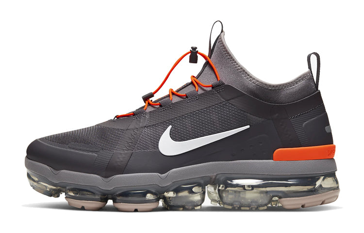 Nike Air VaporMax 2019 Utility 'Gunsmoke' Thunder Grey/Gunsmoke/Sepia Stone/Reflect Silver BV6351-006