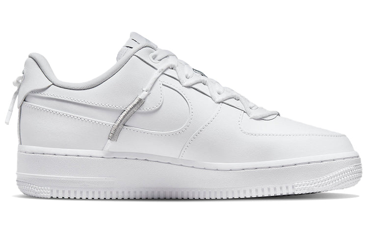 Nike Air Force 1 Low LX DH4408-101 KICKSOVER