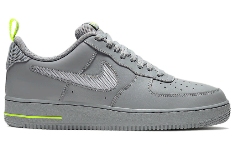 Nike Air Force 1 Low DC1429-001 KICKSOVER