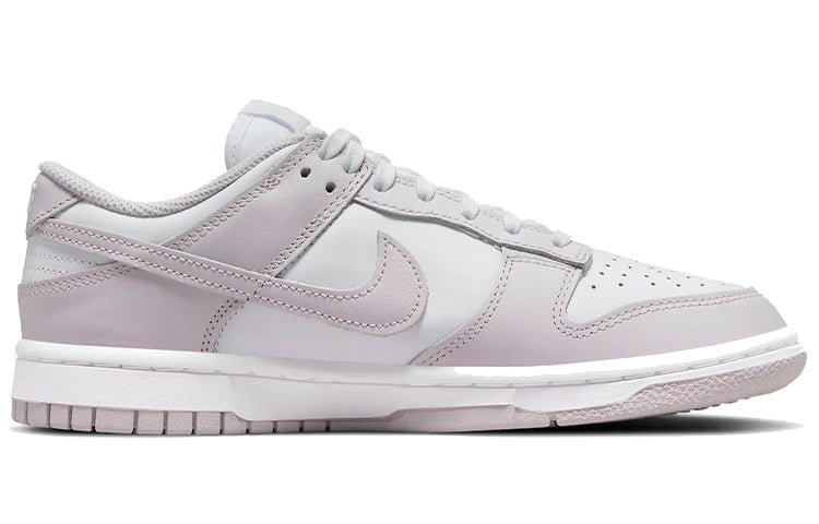 Nike Dunk Low Light Violet Retro WMNS Purple Venice DD1503-116