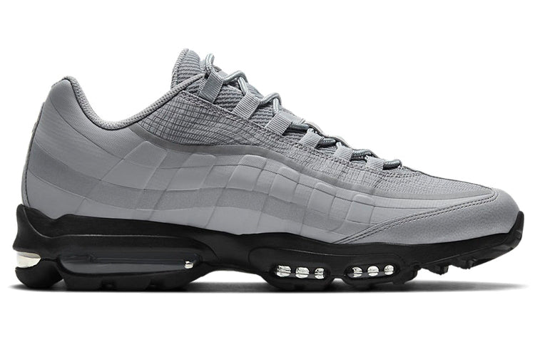 Nike Air Max 95 Ultra DJ4284-002 sneakmarks