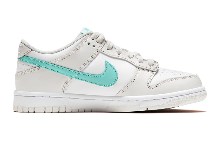 Nike Dunk Low GS Tropical Twist CW1590-101