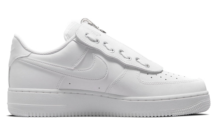 Nike Air Force 1 Low Shroud DC8875-100 KICKSOVER