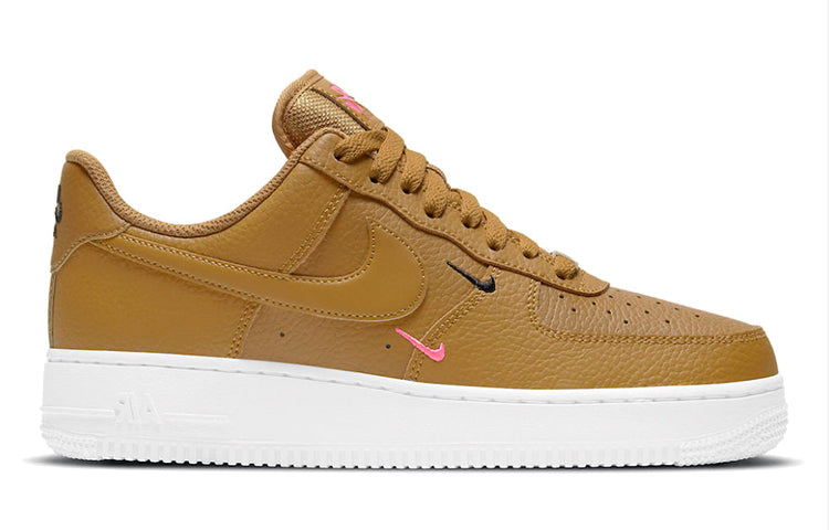 Nike Air Force 1 Low CT1989-700 KICKSOVER