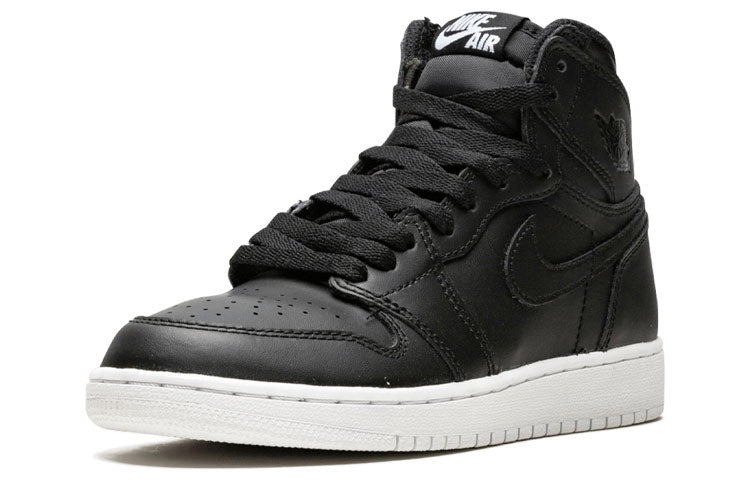 Air Jordan 1 Retro High OG BG Cyber Monday 575441-006