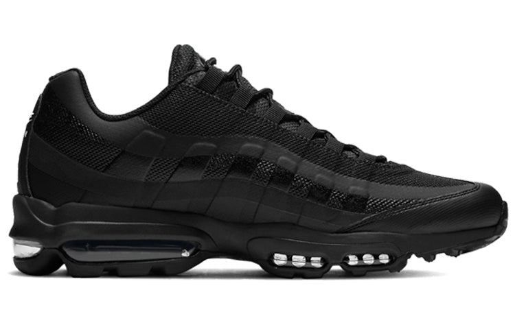 Nike Air Max 95 Ultra DC1934-002 sneakmarks