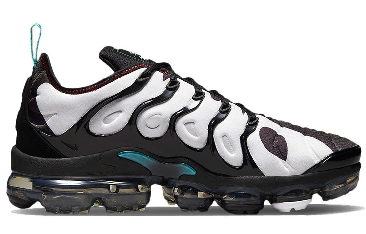 Nike Air VaporMax Plus 'Swingman' DJ5189-001