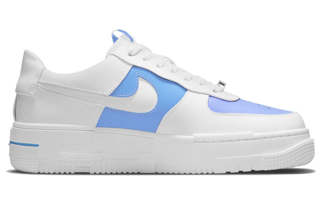 Nike Air Force 1 Low DN4230-414 KICKSOVER