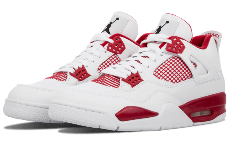 Air Jordan 4 Retro Alternate 89 308497-106