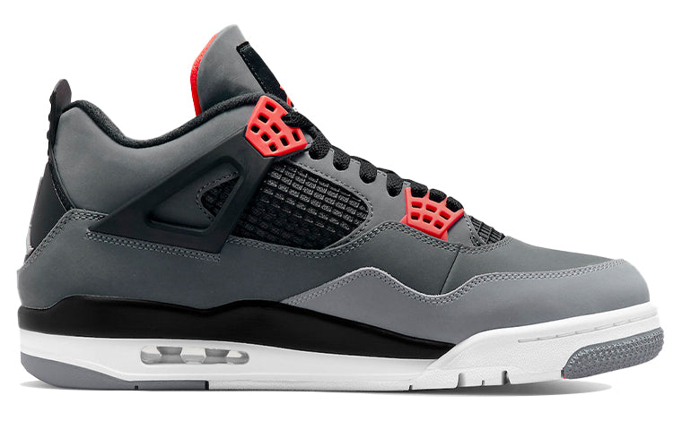 Air Jordan 4 Infrared DH6927-061