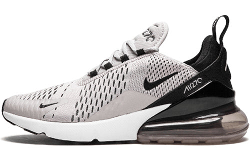 Nike Womens Air Max 270 'Sepia Stone' Moon Particle Rose/Sepia Stone-Summit White AH6789-201