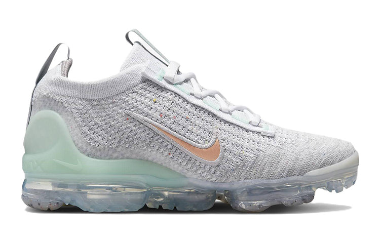 Nike Air VaporMax 2021 FK (GS) DB1550-008