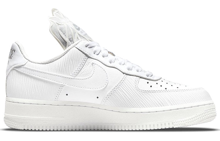 Nike Air Force 1 Low Goddess of Victory DM9461-100 KICKSOVER