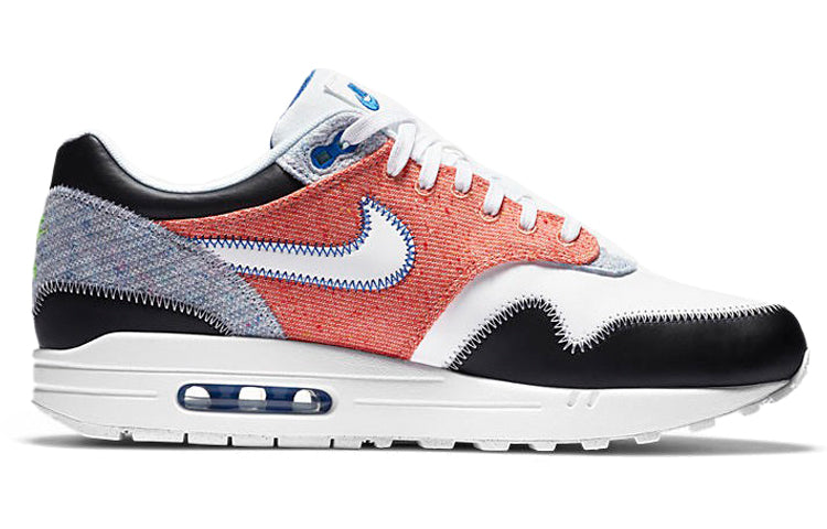 Nike Air Max 1 CT1643-100