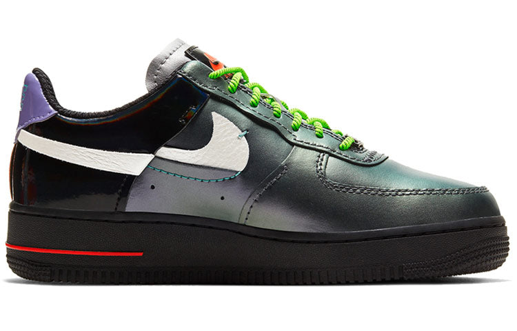 Nike Womens Air Force 1 Low Vandalised 'Joker' CT7359-001 KICKSOVER