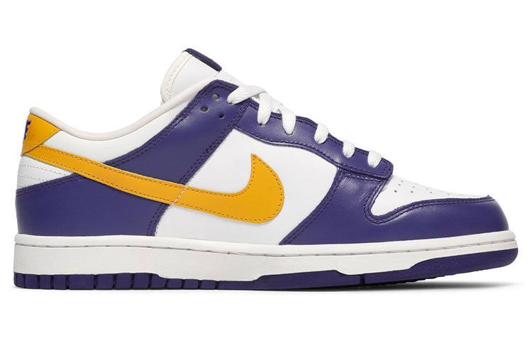Nike Dunk Low LA 309431-751